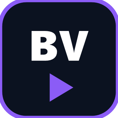 BluvoxTV